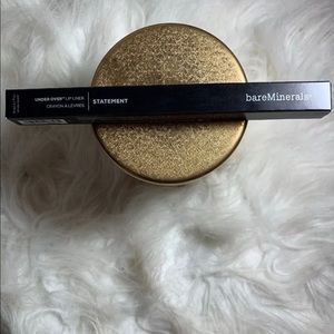 Lip Liner